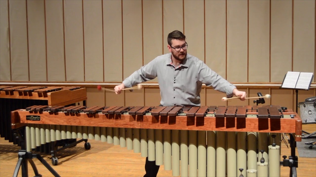 Khan Variations YouTube