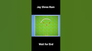 Brain it on ! level 143 up Jay shree Krishna #trending #youtube #master #op