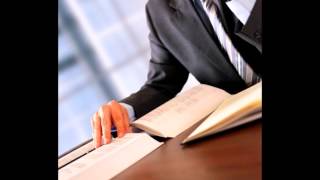 Remortgage Solicitors