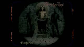 Thou Art Lord - For The Lust Of Lilith