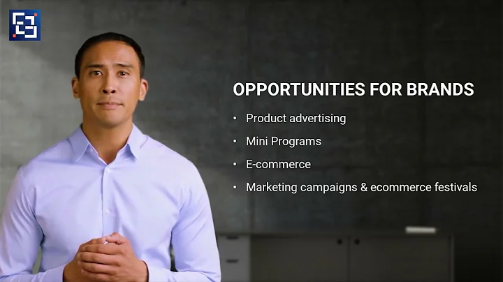 China Digital 101  Top Chinese E Commerce Platform   JD com