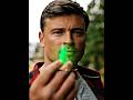 Smallville Superman Encounters Lex Luthor #shorts