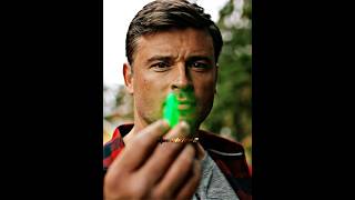 Smallville Superman Encounters Lex Luthor