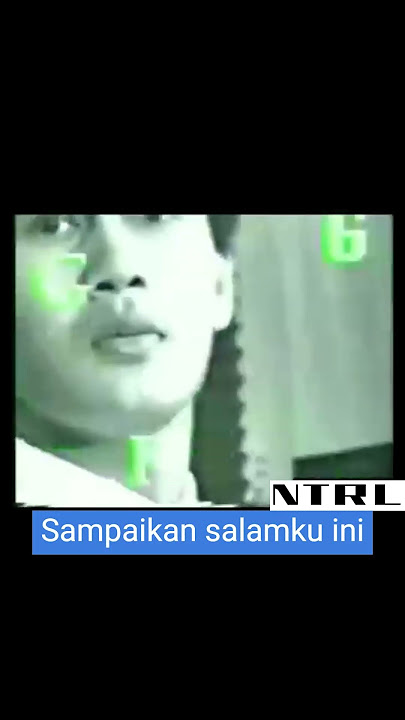 #shorts #short Pelangi [NTRL]