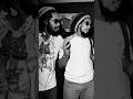 #bobmarley #jacobmiller