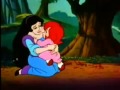 Snow White Happily Ever After (1993)