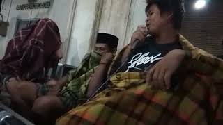 KALUNG EMAS-SOBAT AMBYAR