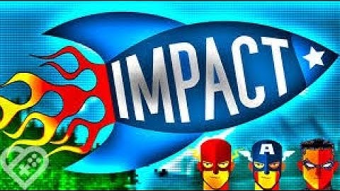 How to Install IMPACT Hacked Client for Minecraft 1.14.4 #MineCraft #Hacks