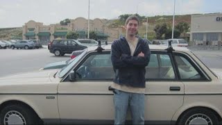 Murder of Portland man unsolved a year later