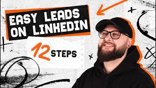 Famous How to set up and run an effective LinkedIn outreach campaign Wealth