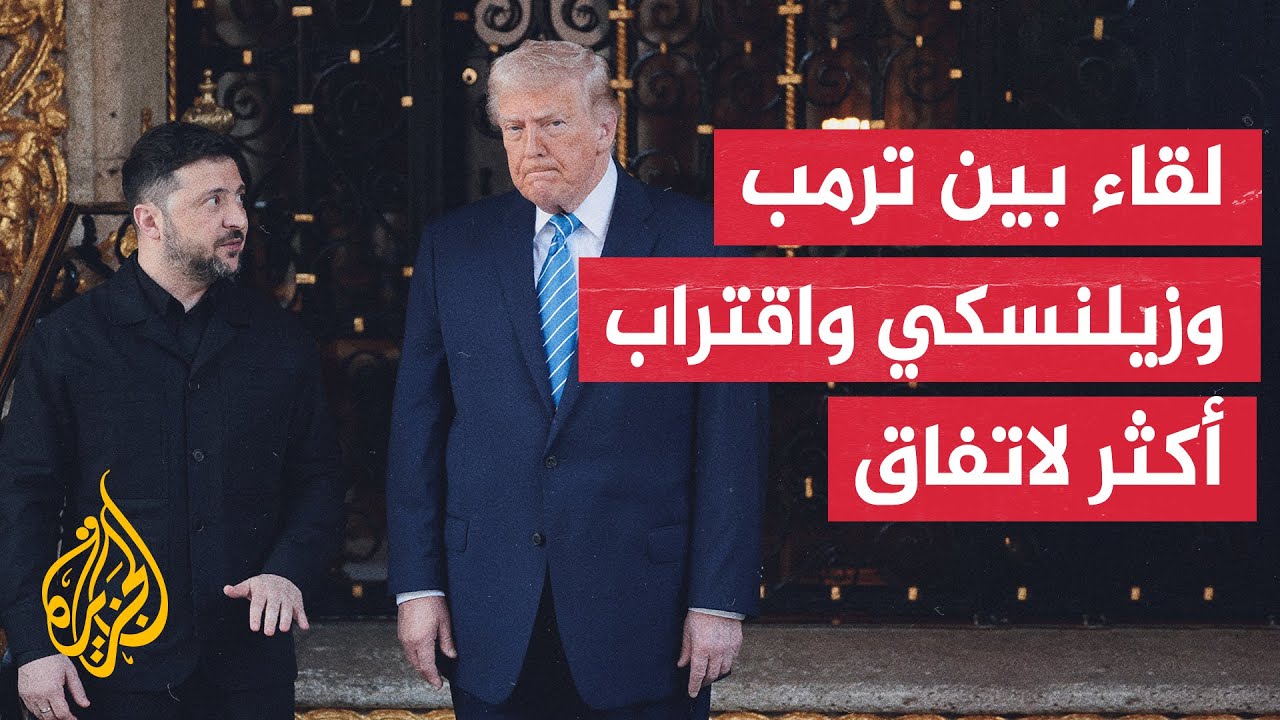 ������ �������� ������ ���� ������ ������ ��������� ������� ���� ��������� ����� �� ������� ��������
