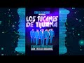 Los Tucanes De Tijuana Mix By Star Dj