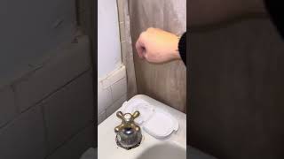 314 East 41St Apt 103B NY NY 10017