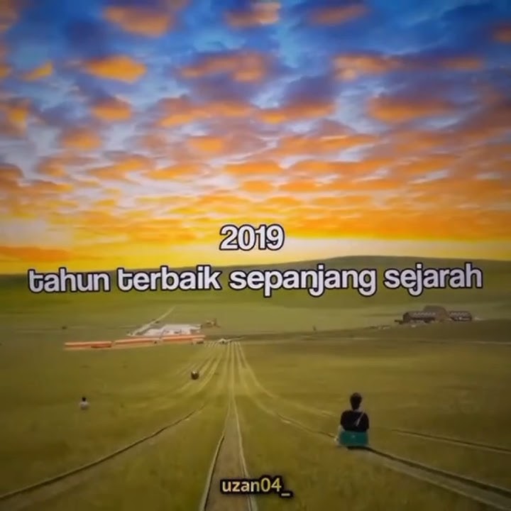 ingat lagu ini gk guys 😭🥹#fyp #nostalgia #viralshorts #capcut