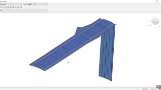 Civil 3D 2019 Chapter 1 Quick Start Project Part 3