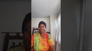 Setting Intentions 7/4/25