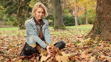 TransWall Volume 5 - Video Wall Transitions for Final Cut Pro X - Pixel Film Studios