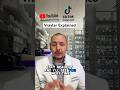 Vraylar Explained #medisolpharmacy #glendaleaz