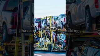 Orland, CA's Trusted Auto Movers | Nearby Vehicle Shipping in Orland | Trustworthy Car Transporters