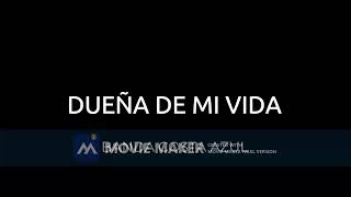 Versión 3 del video