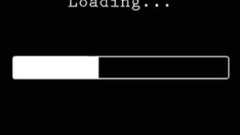 The loading GIF