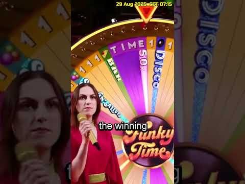 Descubra os Melhores Jogos de Casino no Cazeus para Jogar Online em Portugal