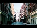 Tom Novy & Amadeas - Shame On You (Video Edit)