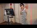 渚のホテル - 川野夏美 かバ : 楊珈菱