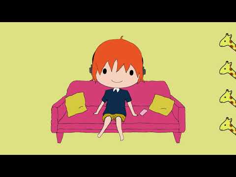 デイリーライフ【作曲】