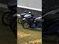 #modifikasimotor #vario150 #varioproper #vario #shorts