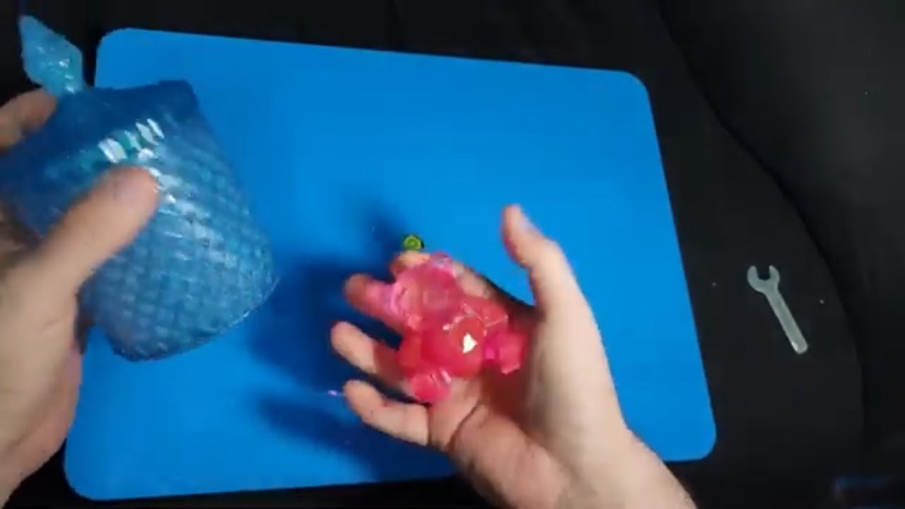 Adjustable Leveling Board for Epoxy Resin Acrylic Pouring. Best Way To Level Resin Review