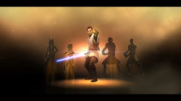 JML vs JMK+CAT (Mesune)