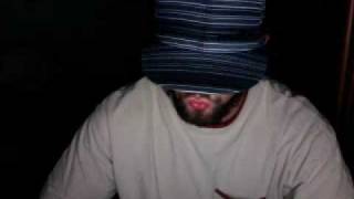 Re: Harmonica Beatbox