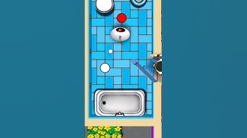 Robbery bob 2||seagull bay level 14 escape walkthrough/#robberybob2 #robberybobtipsandtricks#robbery