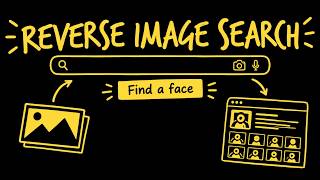 How to Reverse Image Search a Face (2026)