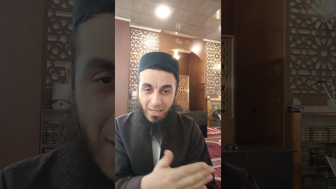 سوباهي و دووسوبا...