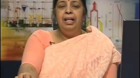 Mod-2 Lec-13 Eigenvalues & Eigenvectors Part - 1