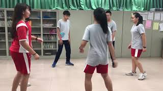 108/902第四組