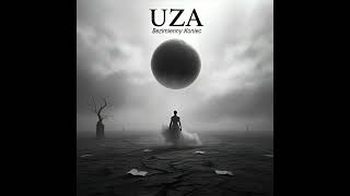 UZA - 5 - Śmierć w Objęciach