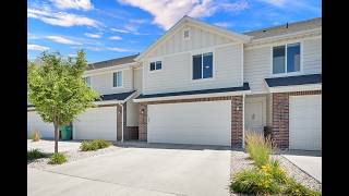 2287 W 2625 S #144 West Haven, UT | ColdwellBankerHomes.com