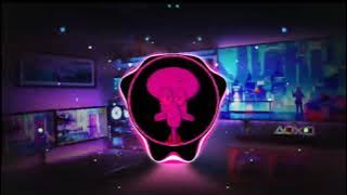 DJ_SELALU_BEGITU_ALASAN_DIRIMU_SLOW___DJ_SAYANG_GAMMA_1_VIRAL_TIKTOK_TERBARU_2025__