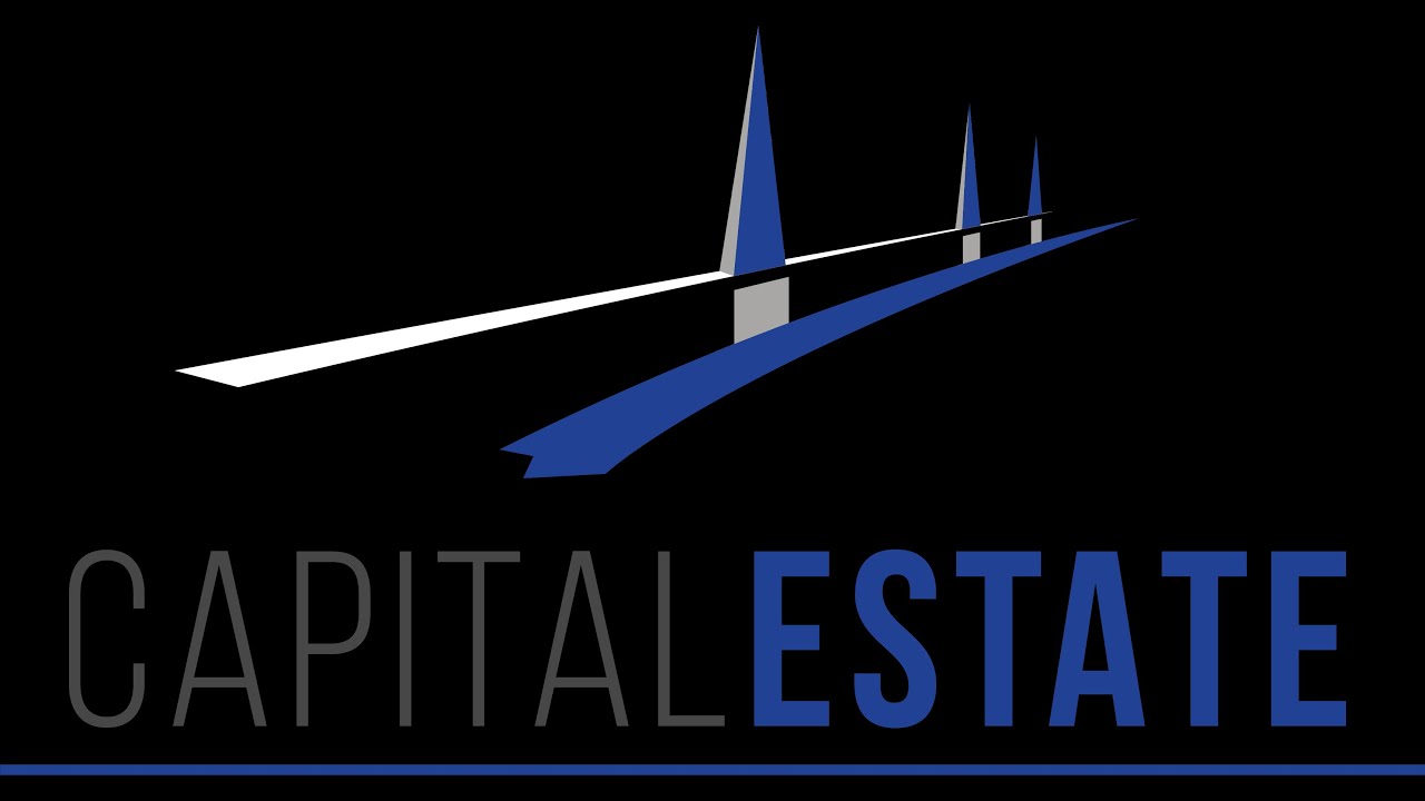 Шикарный пентхаус для ценителей - YouTube