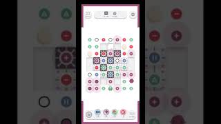 Level 1921 walkthrough Two Dots