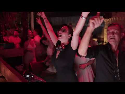 ILee SmiLee Room Hvmza Boho Bar Belgrade Edition 4 New Tracks Afro House Indie Dance 