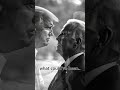 trump x biden #historymemes #memes #military #aicover #shorts #trump #biden #music #meme #news