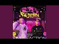 SATISFACTION (feat. KMNZ) - YouTube