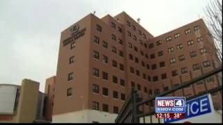 KMOV: McCaskill Seeks Feedback From Veterans with Secret Shopper Survey
