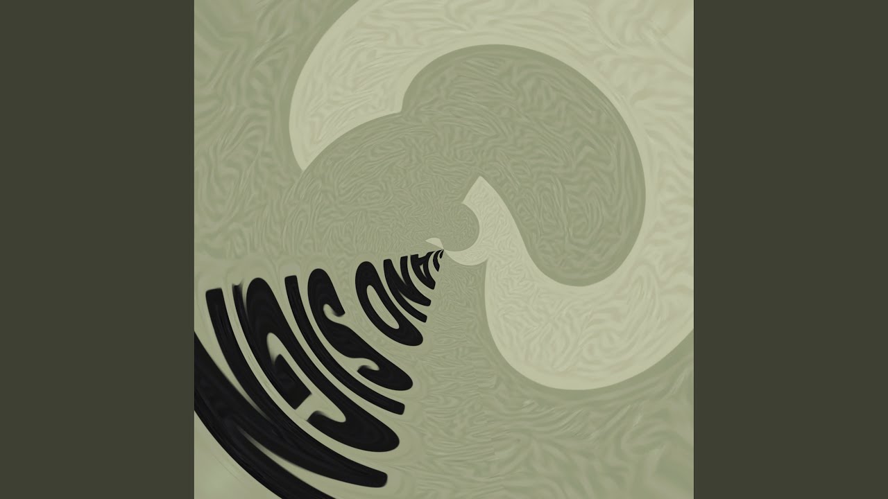 Watch Kuluma (intro) on YouTube Watch Kuluma (intro) on YouTube