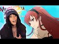 MUSHOKU TENSEI SEASON 3 LOOKS AMAZING!! 🔥 (TRAILER REACTION)
