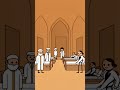 The First Advanced Hospitals in History: Medieval Islamic Medicine #muslim #history #viral